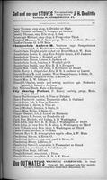 1890 Directory ERIE RR Sparrowbush to Susquehanna_027